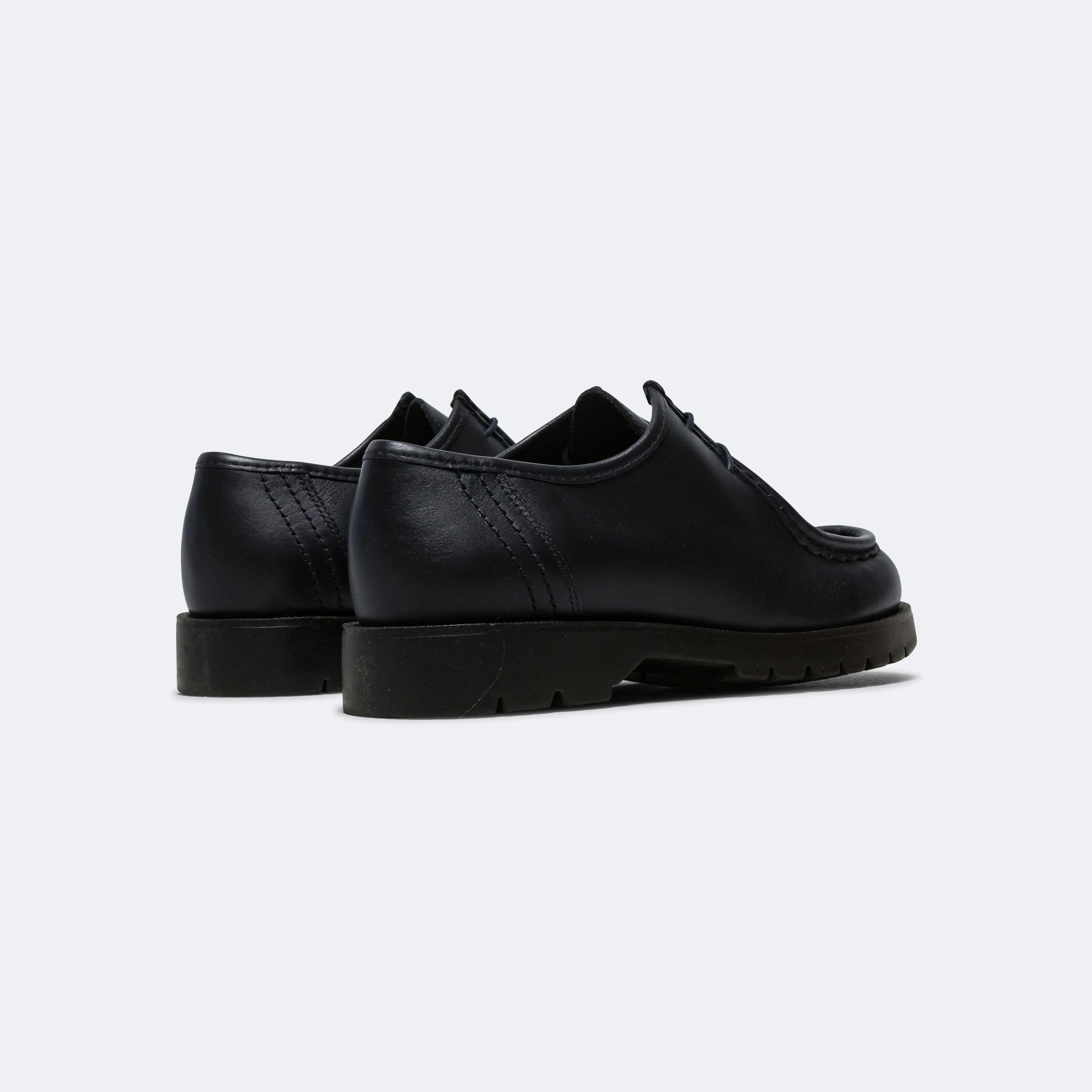 Kleman Shoes Padror - Marine
