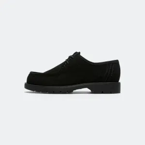 Kleman Shoes Padror VV - Noir