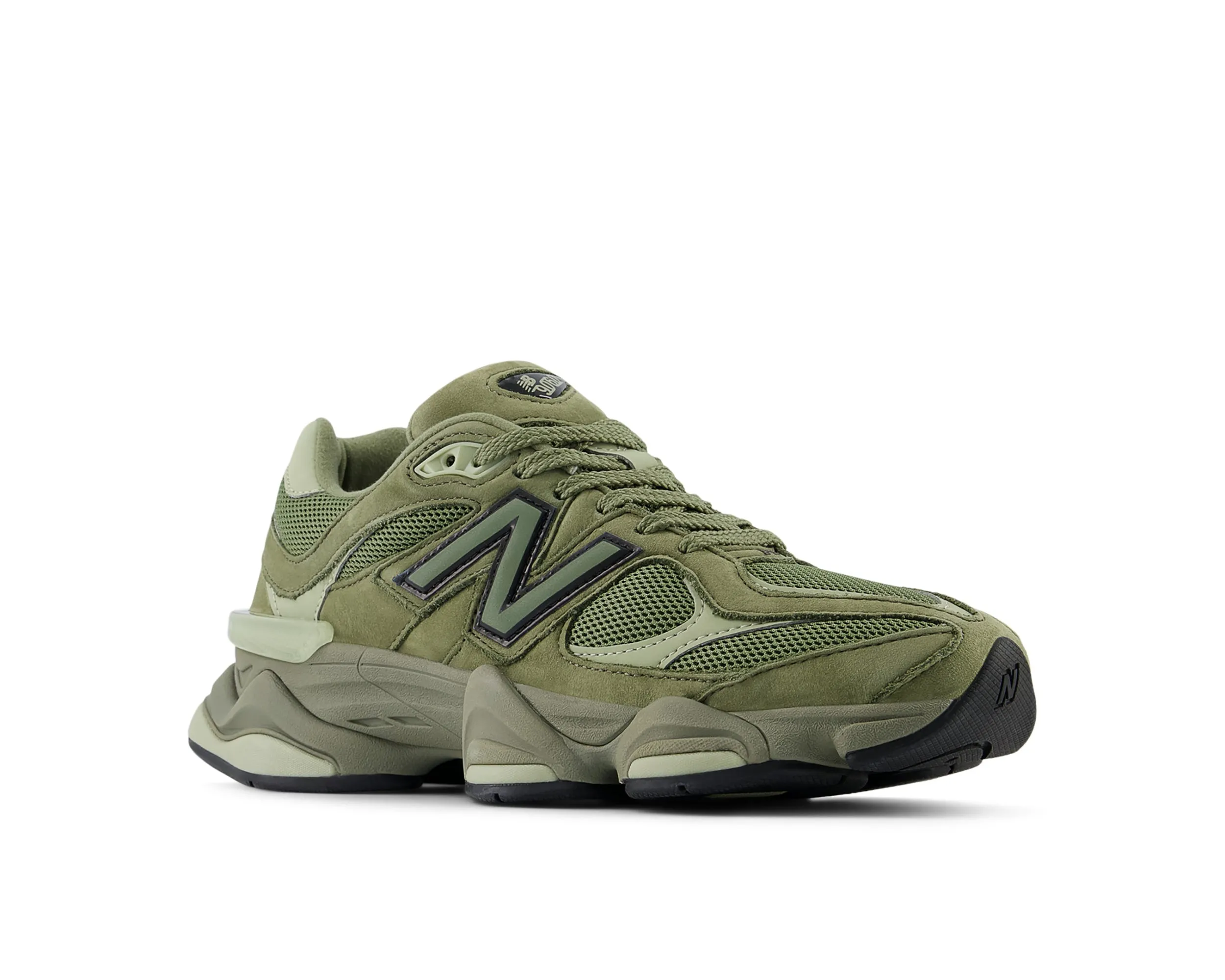 Baskets NB 9060 pour Homme