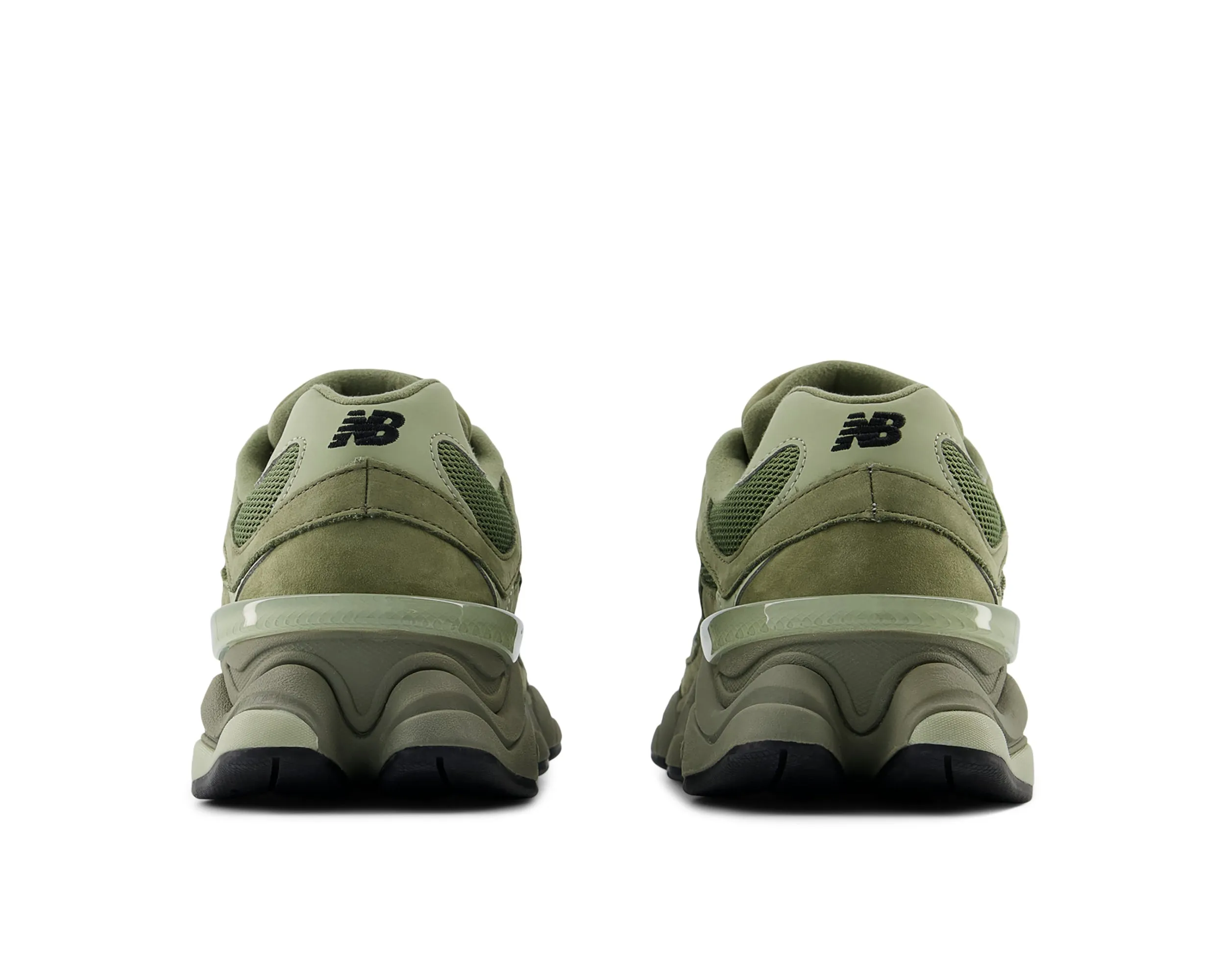 Baskets NB 9060 pour Homme