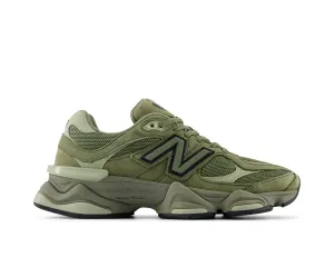 Baskets NB 9060 pour Homme