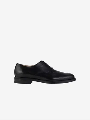 Chaussures Derby en Cuir Végan pour Homme | Plusieurs Couleurs