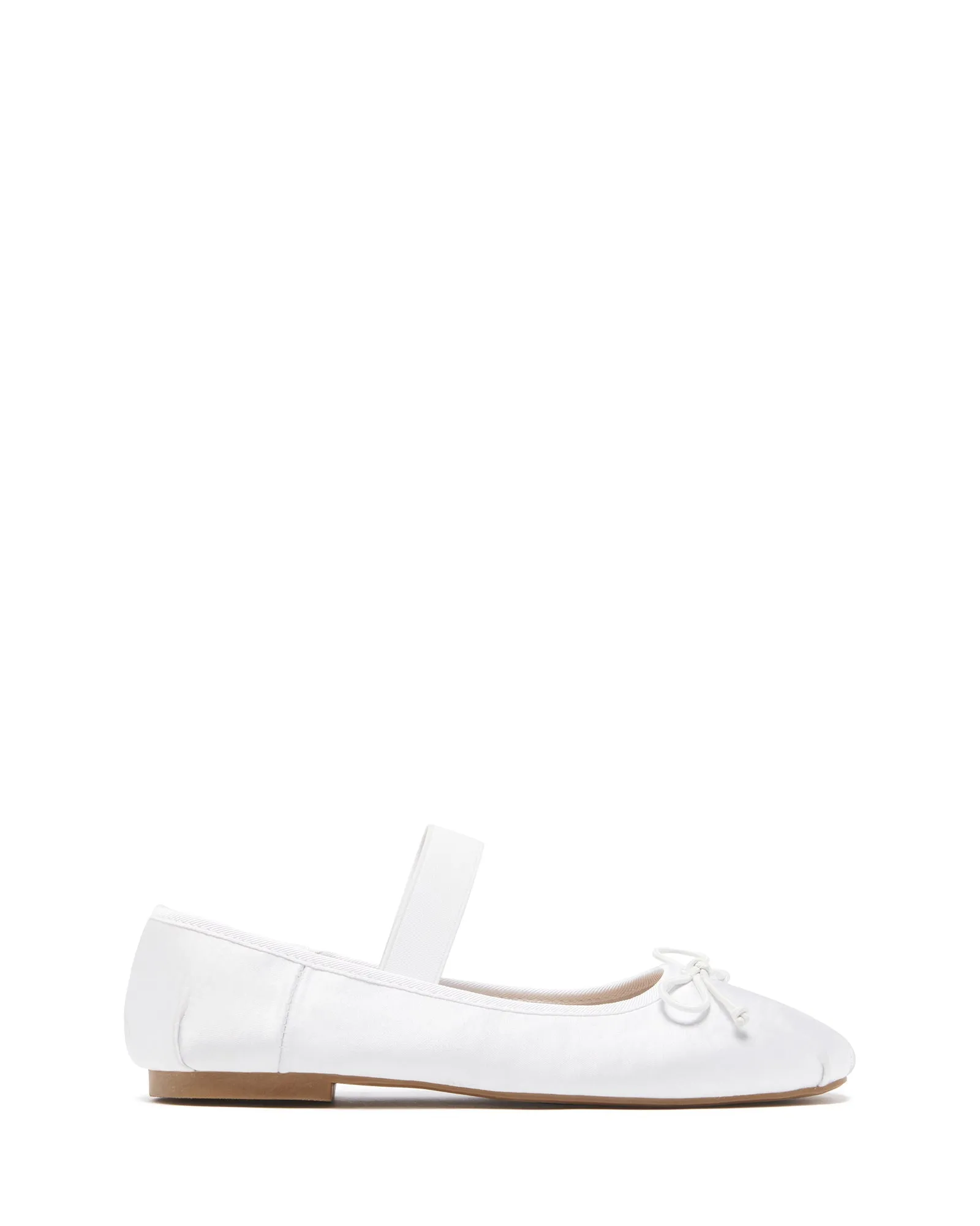 Ballerine Mystique Perle *VENTE FINALE*