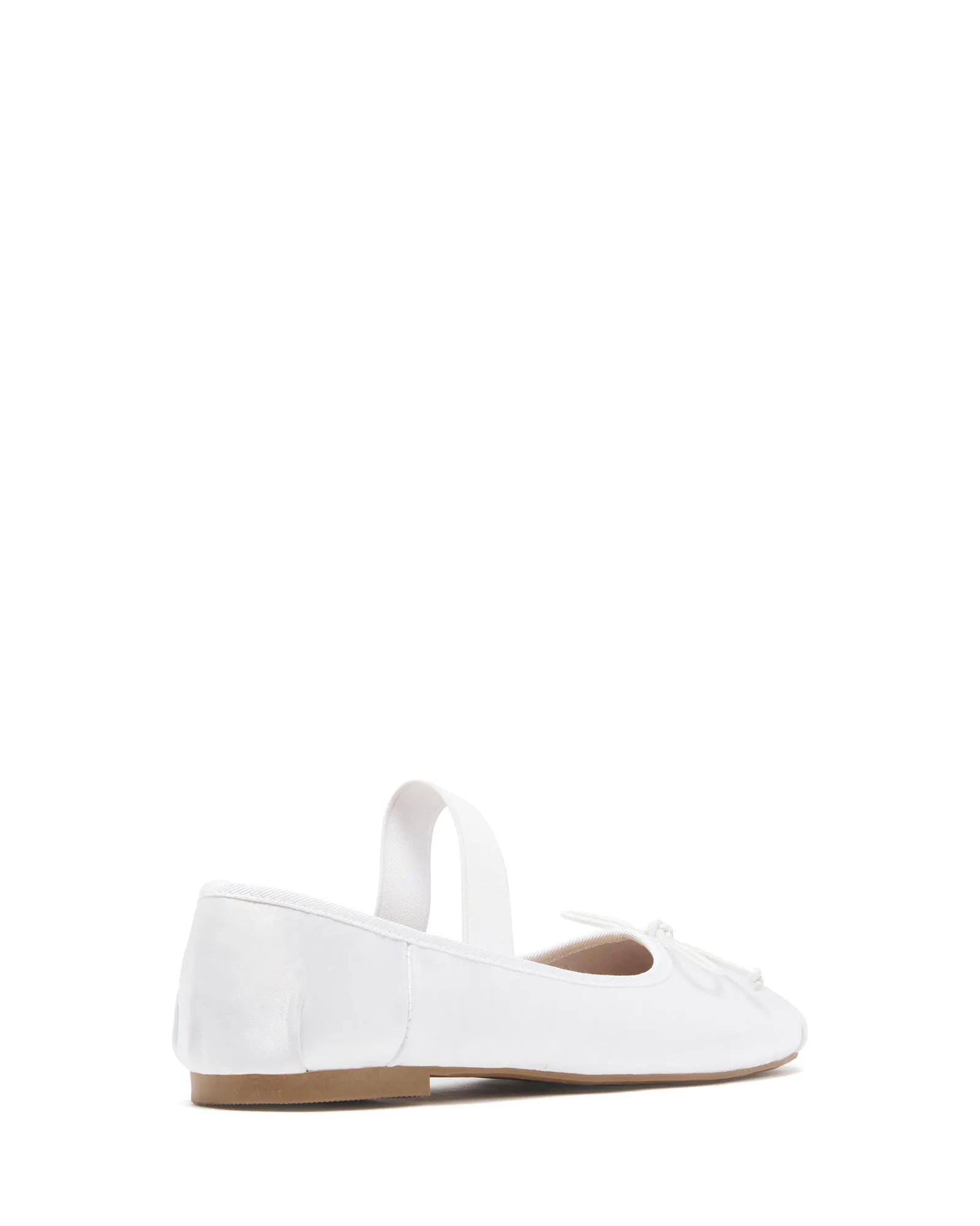 Ballerine Mystique Perle *VENTE FINALE*