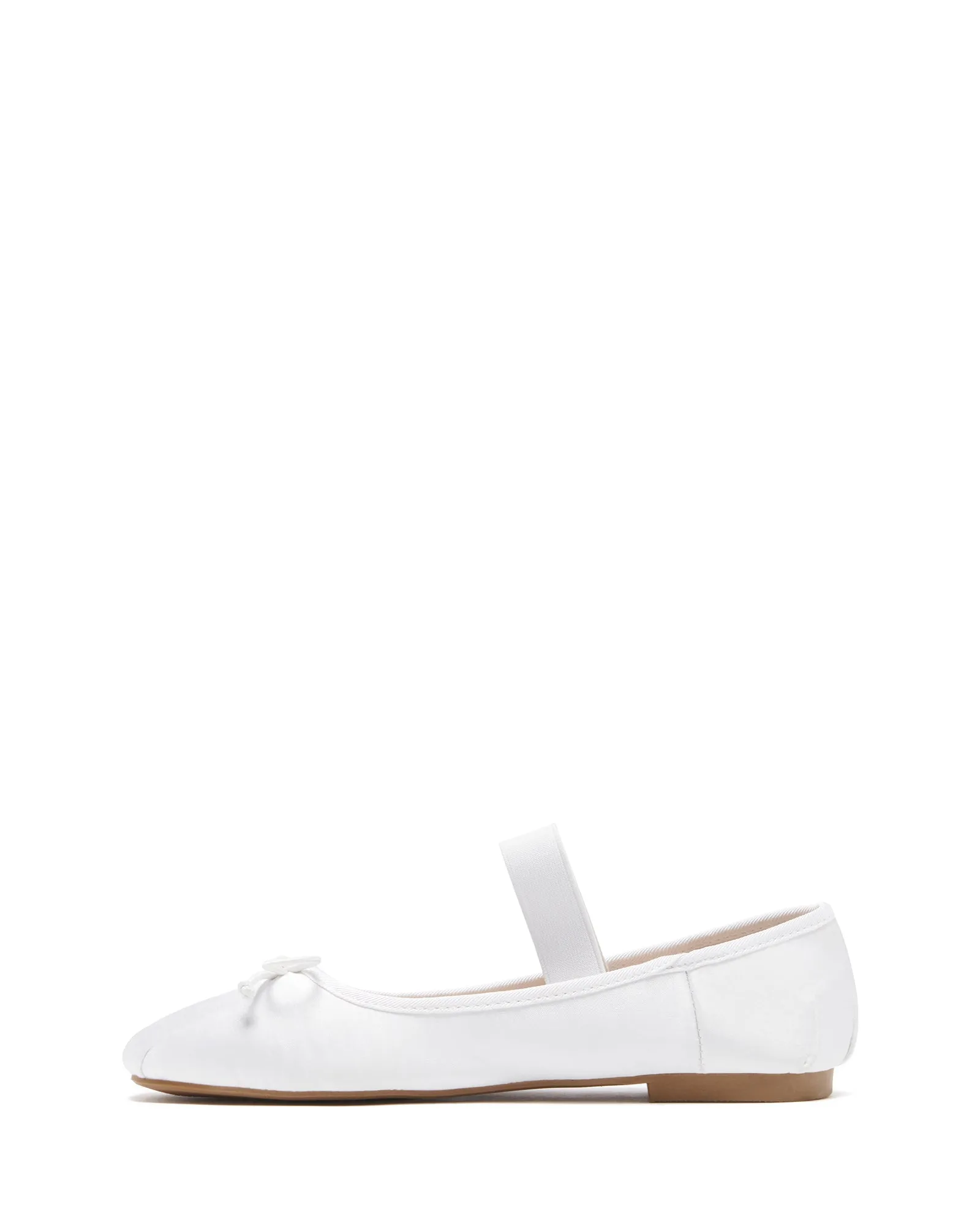 Ballerine Mystique Perle *VENTE FINALE*