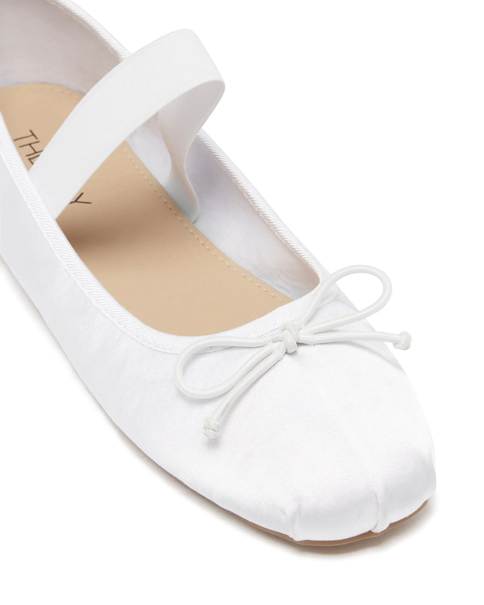 Ballerine Mystique Perle *VENTE FINALE*