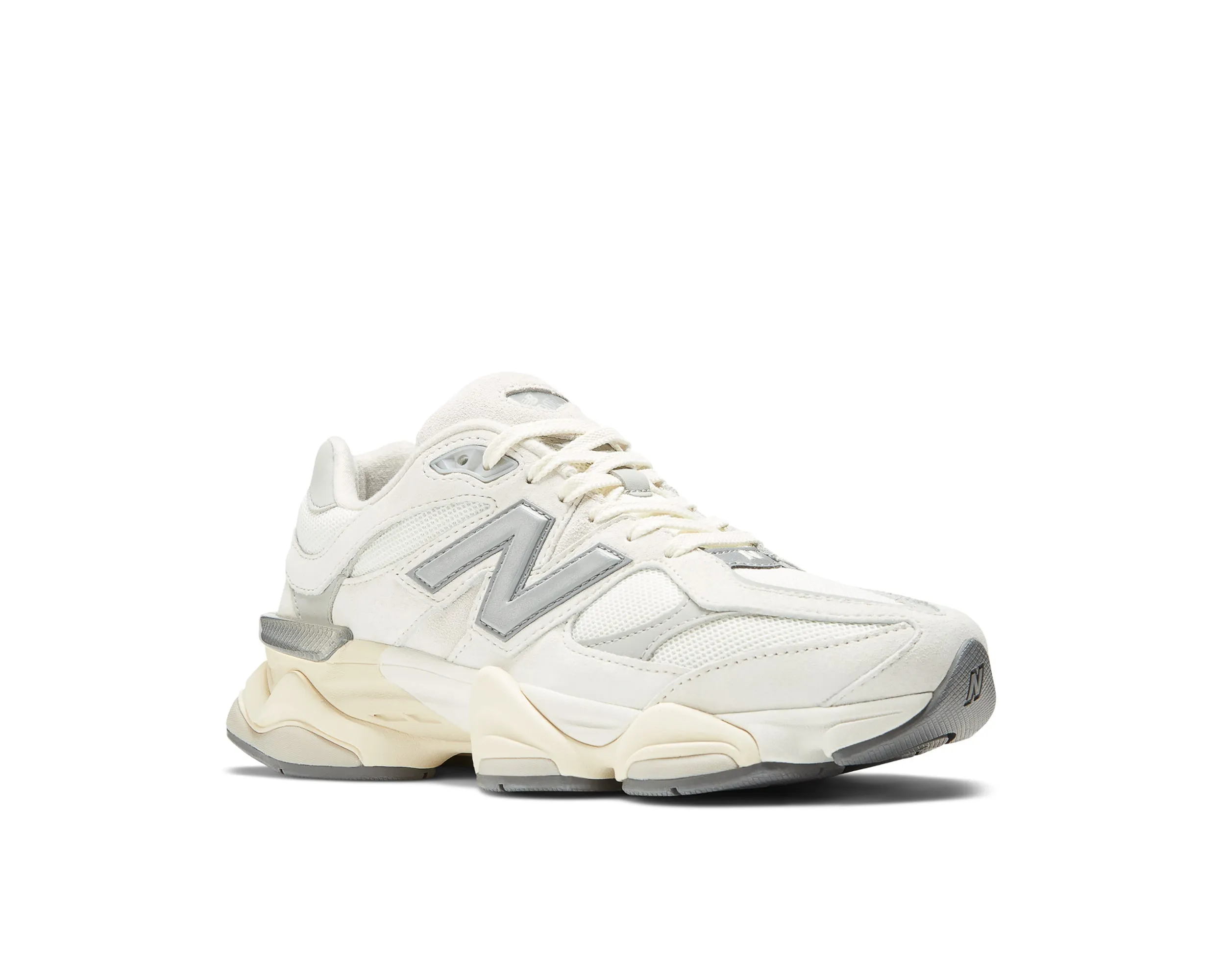 Chaussure Unisexe NB 9060