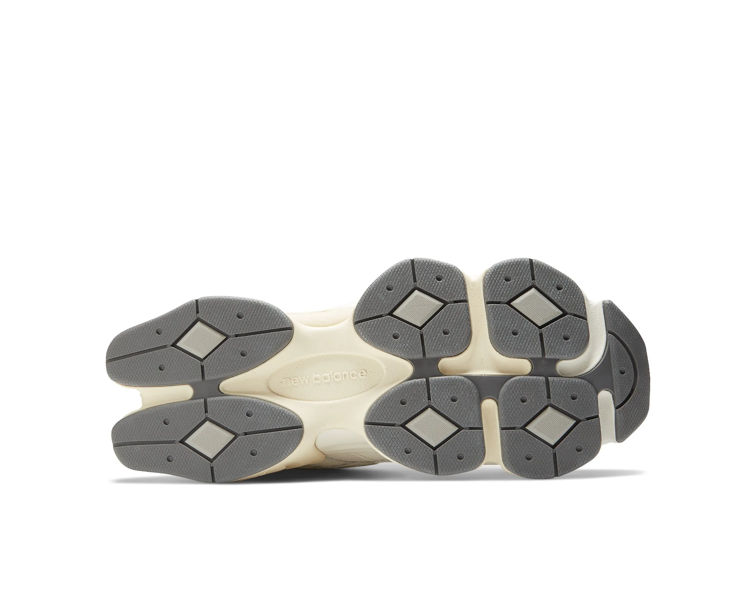 Chaussure Unisexe NB 9060