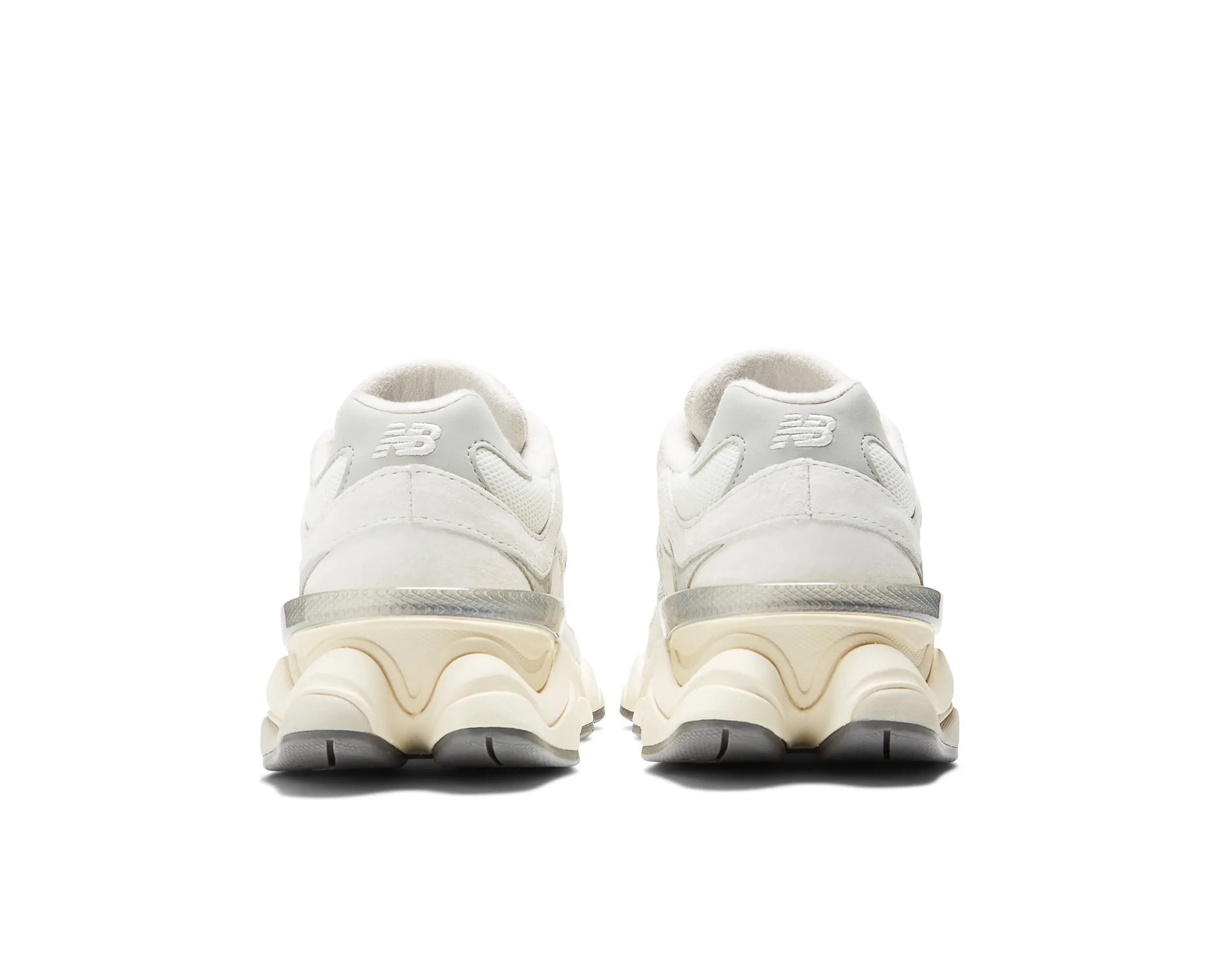 Chaussure Unisexe NB 9060