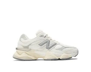 Chaussure Unisexe NB 9060