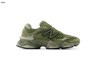 NEW BALANCE 9060 (ADULTES) Chaussures New Balance