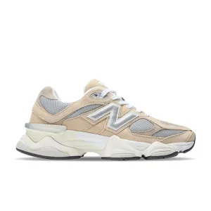 New Balance 9060 Encens avec Raincloud et Arid Stone U9060LBD