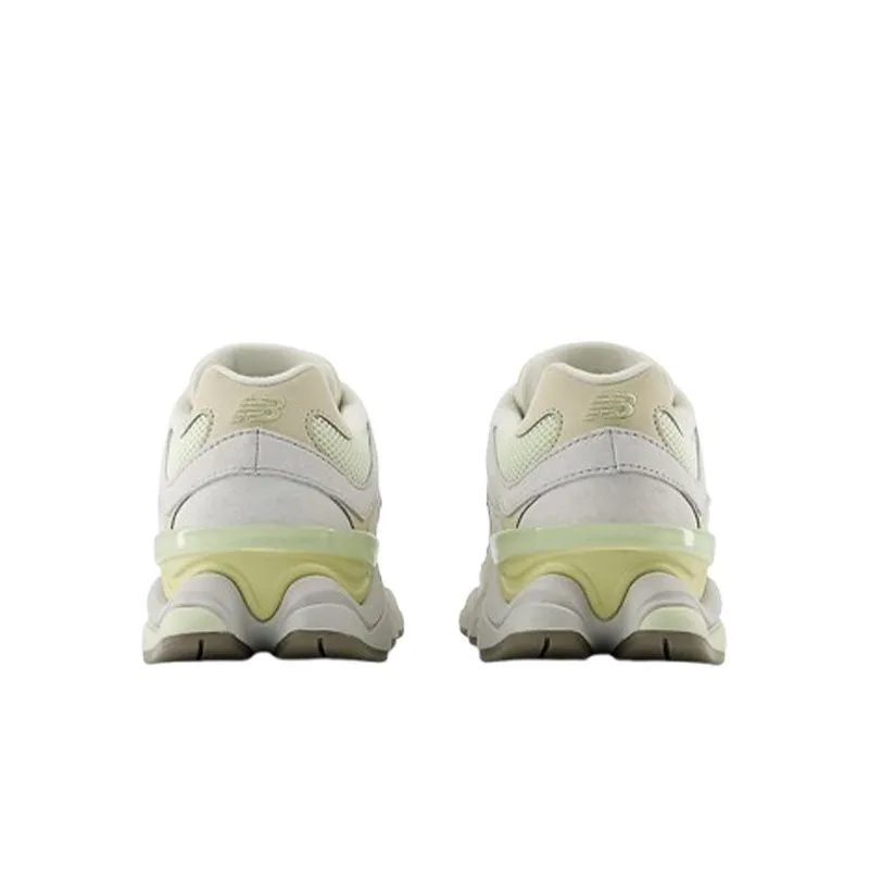 New Balance 9060 Mineral avec Grey Matter U9060EEP