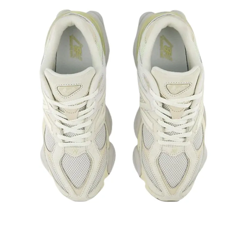 New Balance 9060 Mineral avec Grey Matter U9060EEP