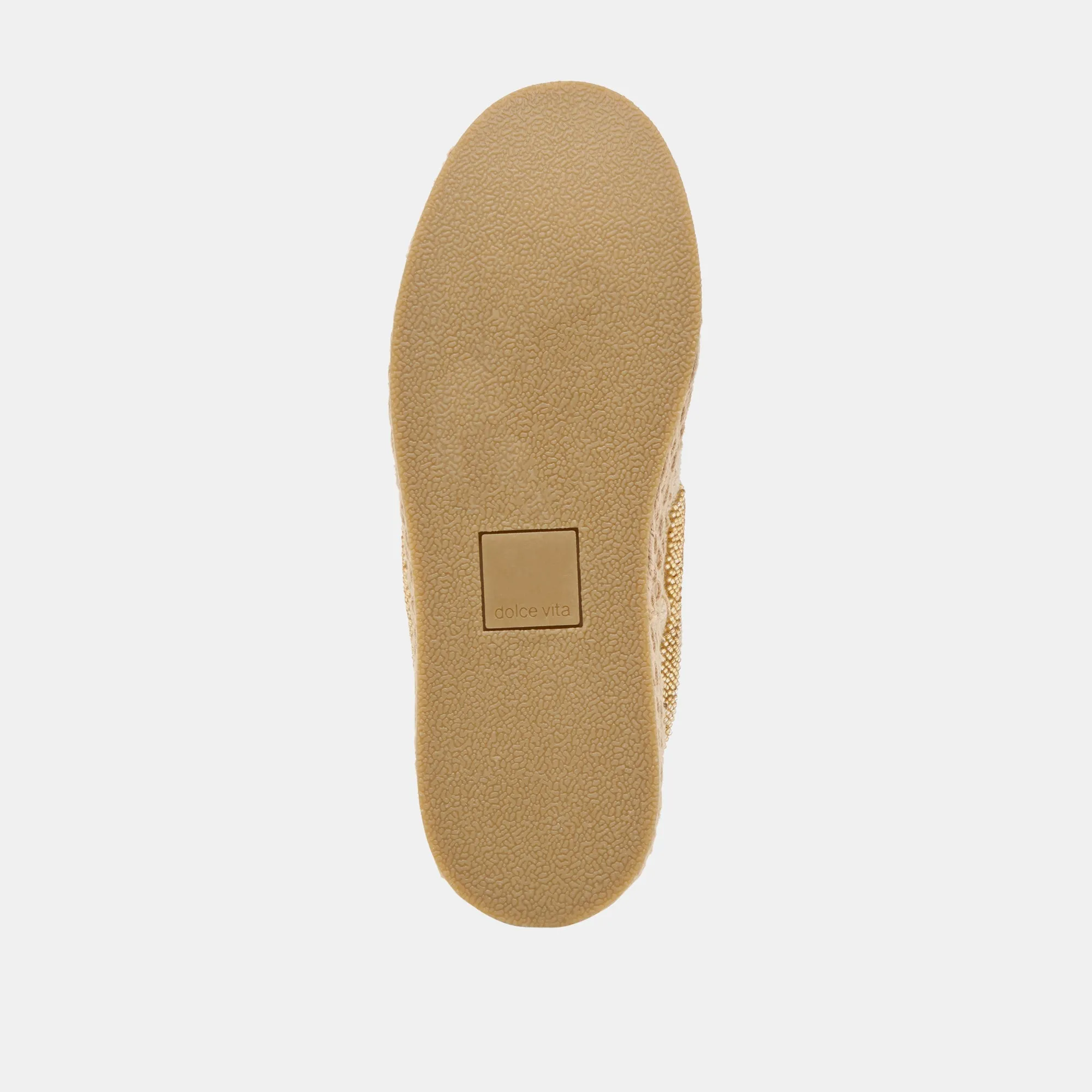 AVIS ESPADRILLES BASKETS PERLÉES DORÉ MULTICOLORE TOILE DE JUTE