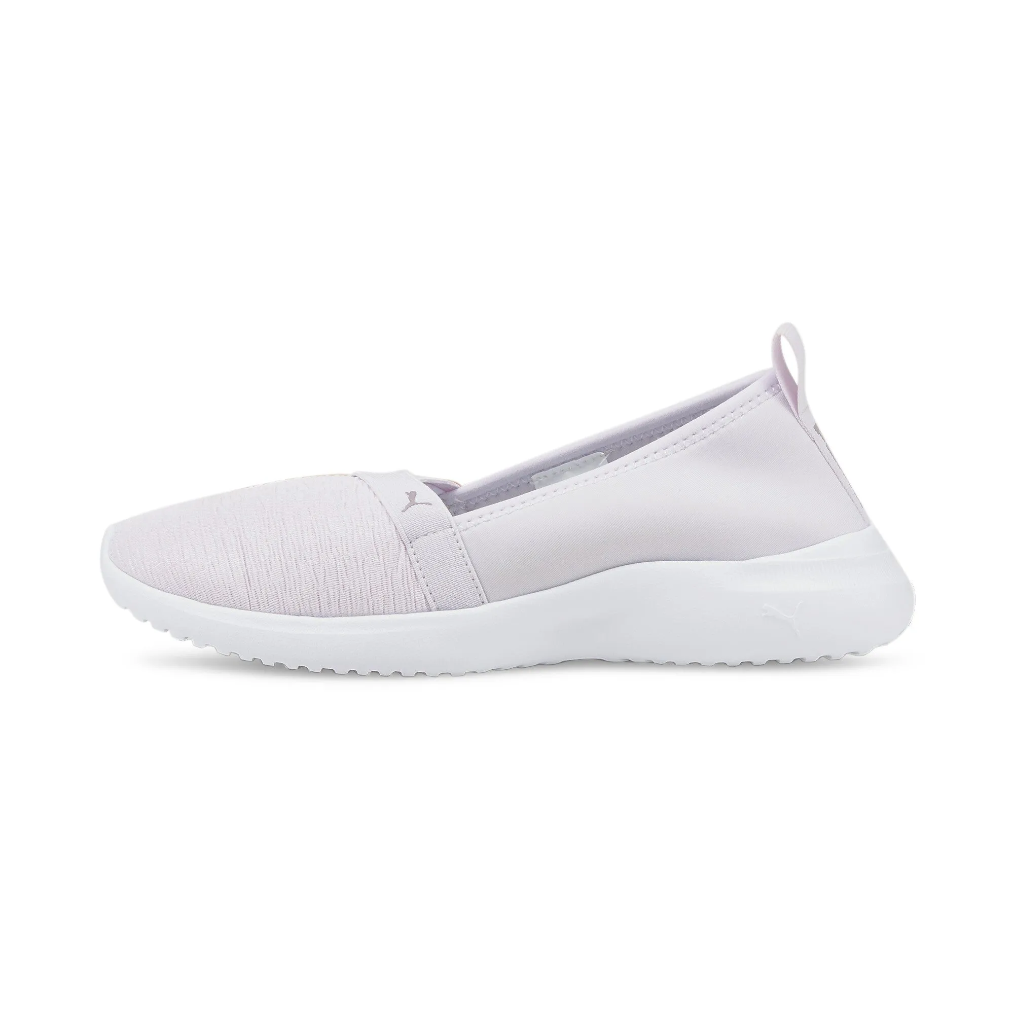 PUMA Chaussures de ballet Adelina pour femmes Hey Dude Chaussures