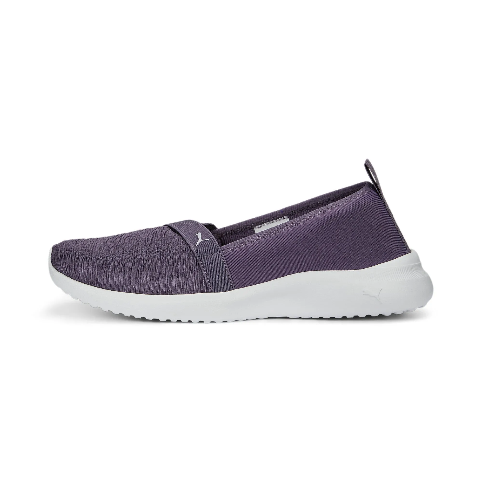 PUMA Chaussures de ballet Adelina pour femmes Hey Dude Chaussures