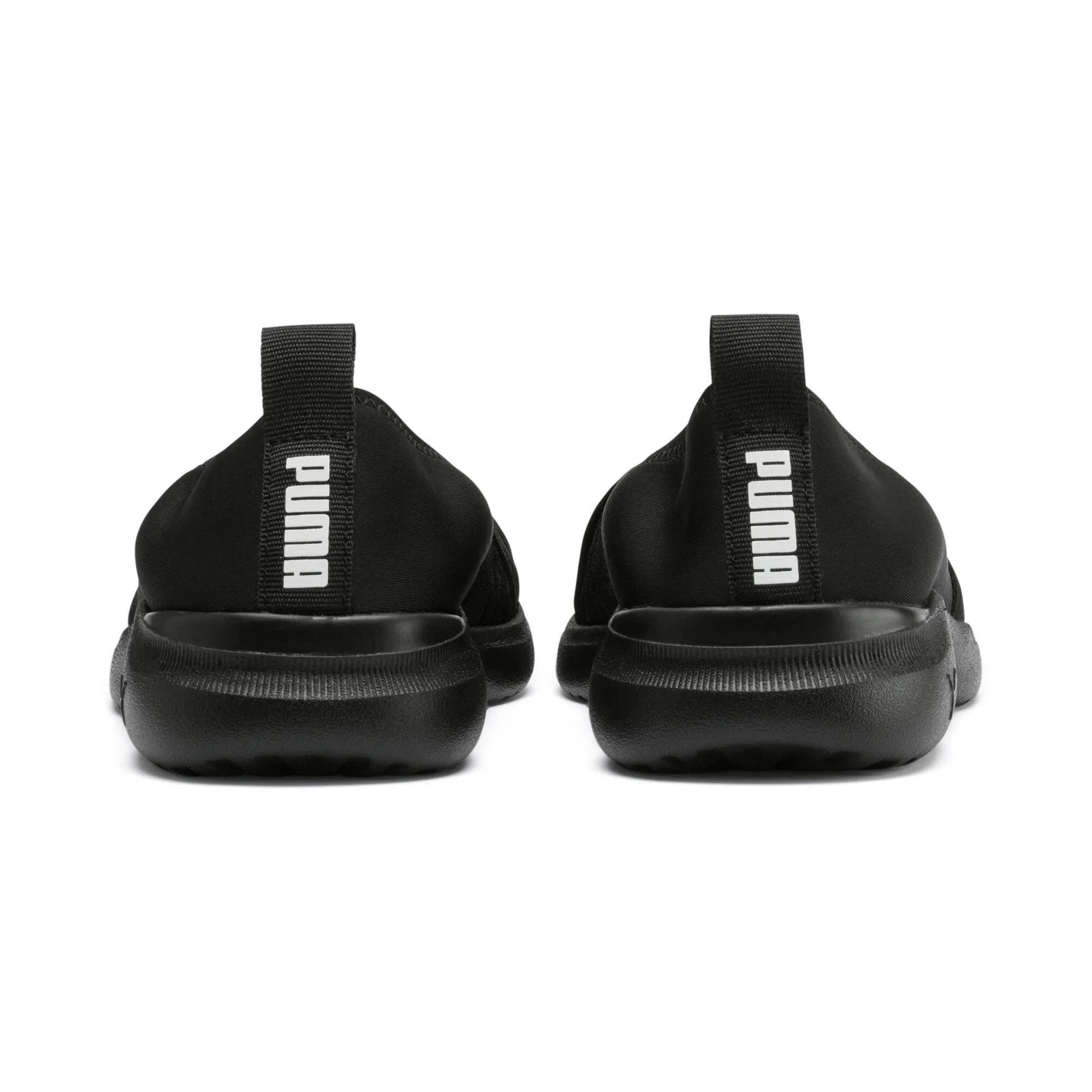 PUMA Chaussures de ballet Adelina pour femmes Hey Dude Chaussures
