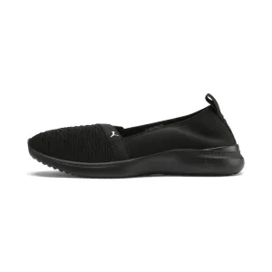 PUMA Chaussures de ballet Adelina pour femmes Hey Dude Chaussures