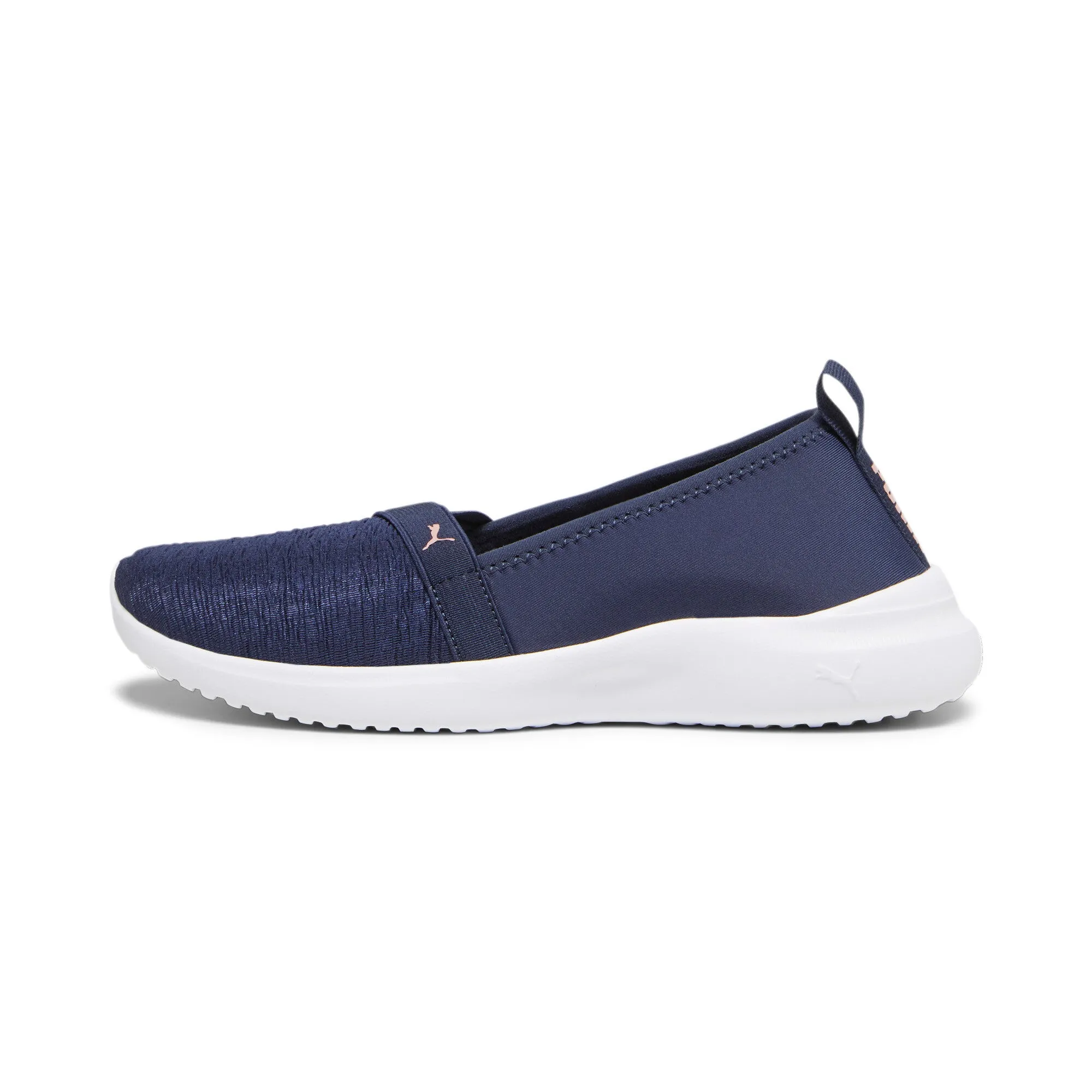 PUMA Chaussures de ballet Adelina pour femmes Hey Dude Chaussures