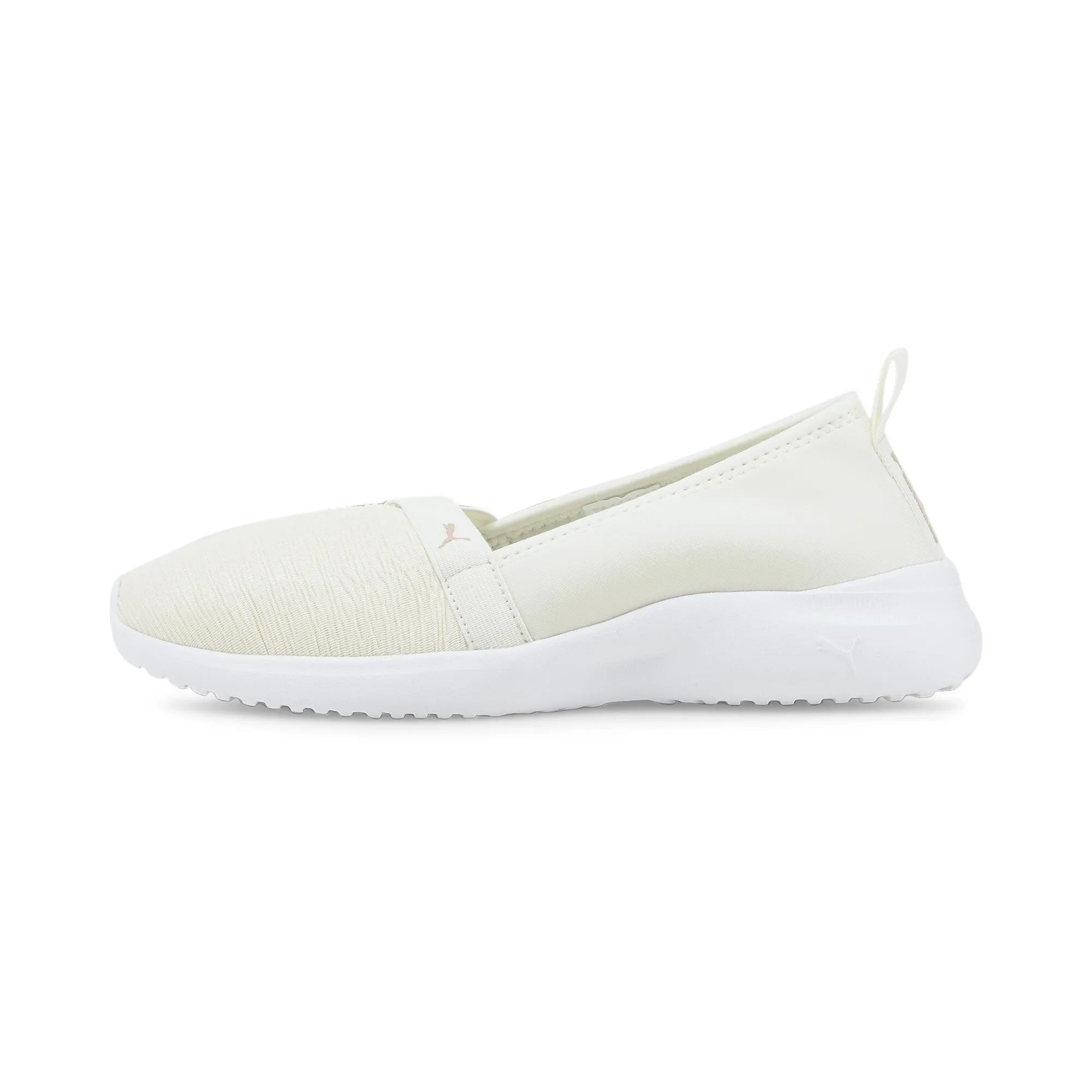 PUMA Chaussures de ballet Adelina pour femmes Hey Dude Chaussures