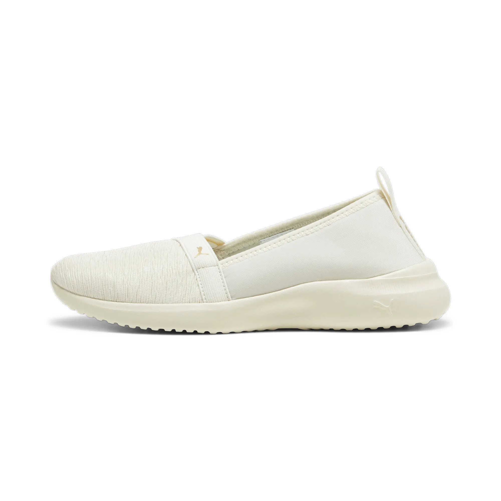 PUMA Chaussures de ballet Adelina pour femmes Hey Dude Chaussures