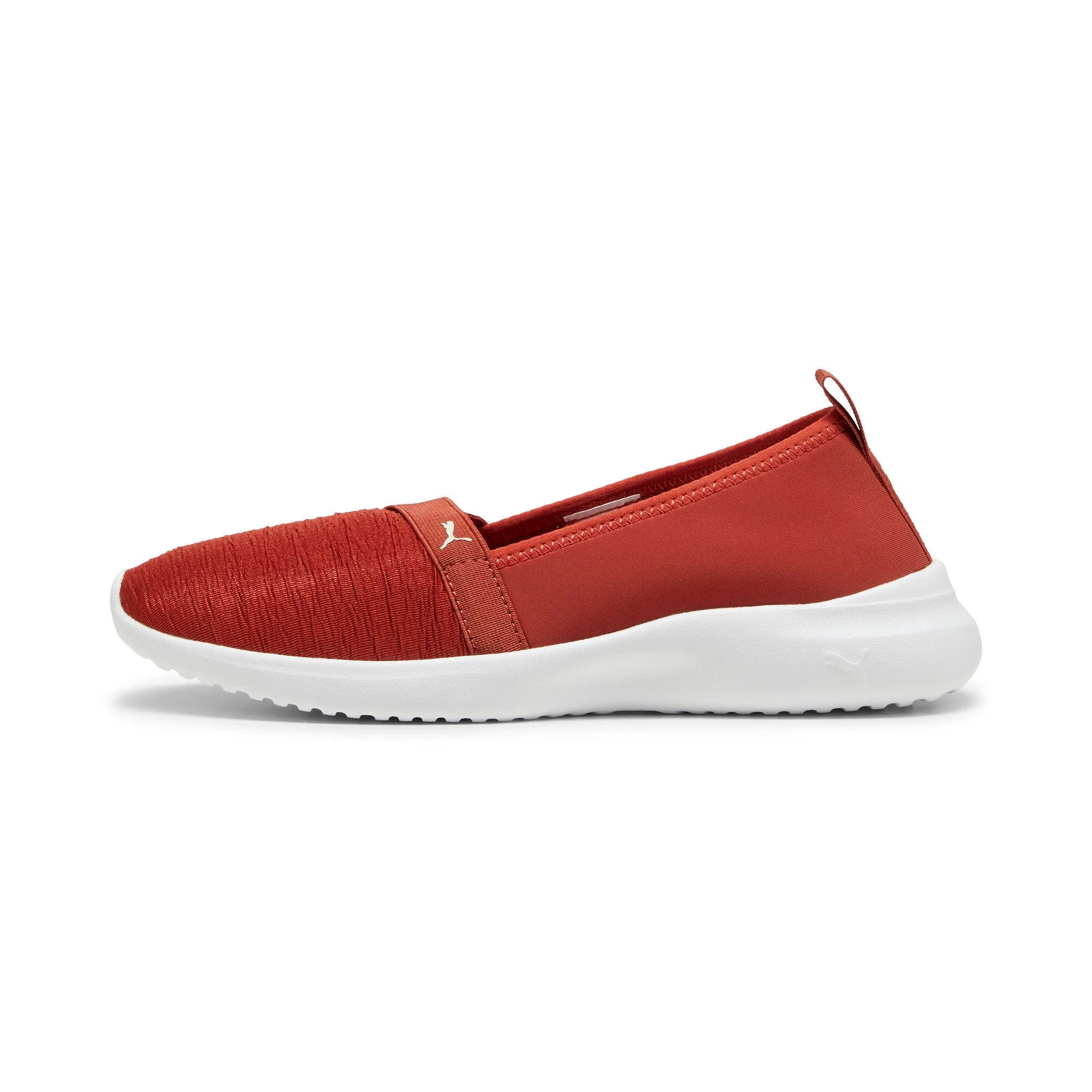 PUMA Chaussures de ballet Adelina pour femmes Hey Dude Chaussures