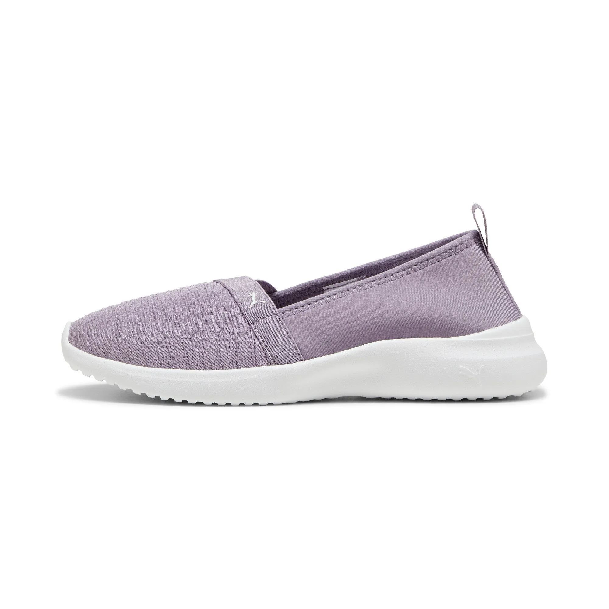 PUMA Chaussures de ballet Adelina pour femmes Hey Dude Chaussures