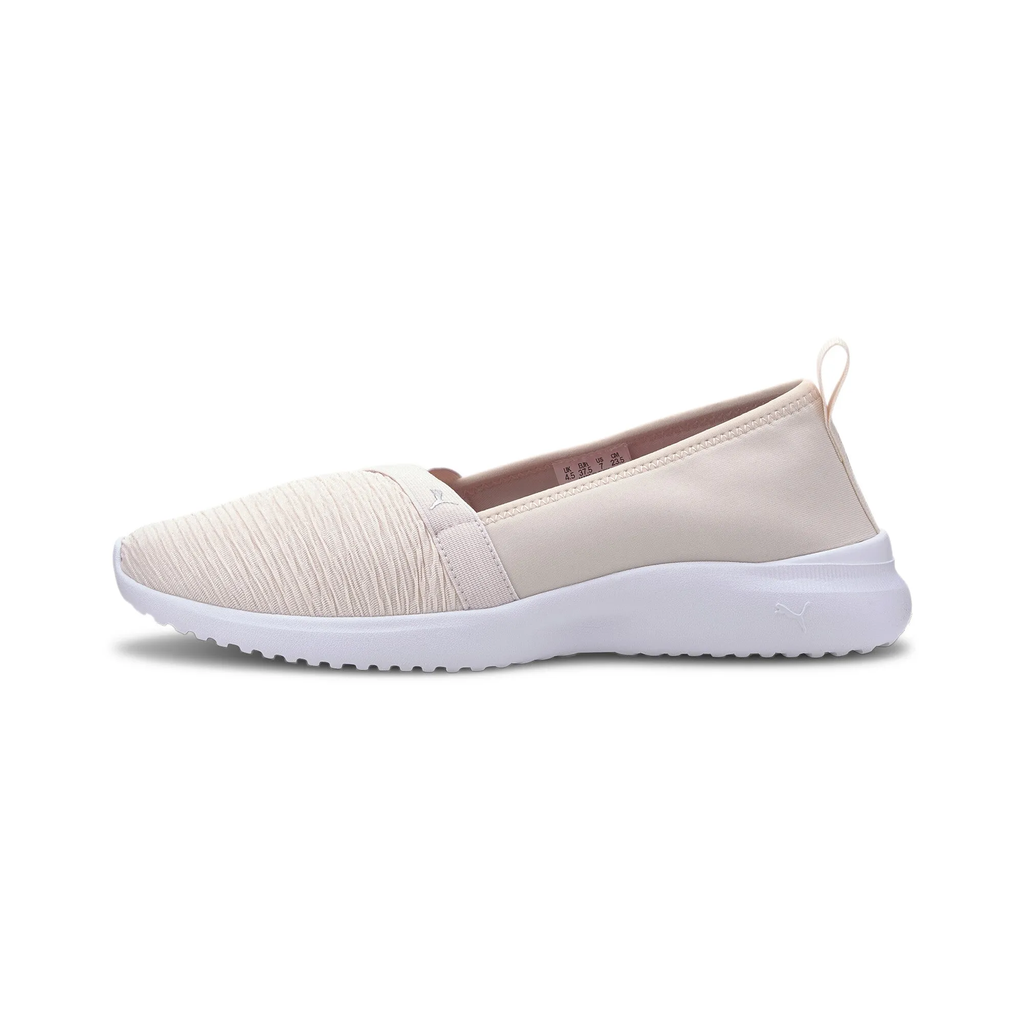 PUMA Chaussures de ballet Adelina pour femmes Hey Dude Chaussures