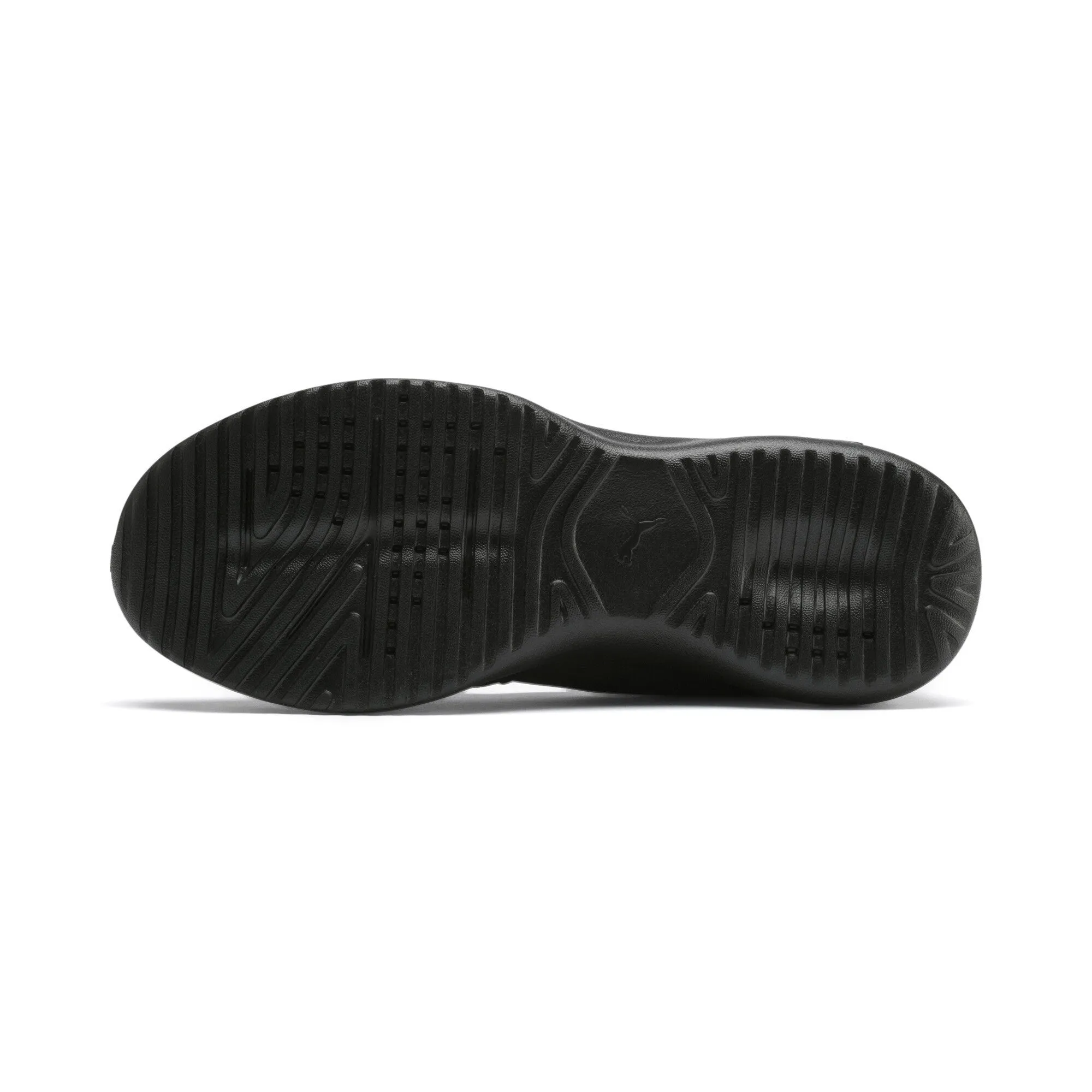 PUMA Chaussures de ballet Adelina pour femmes Hey Dude Chaussures