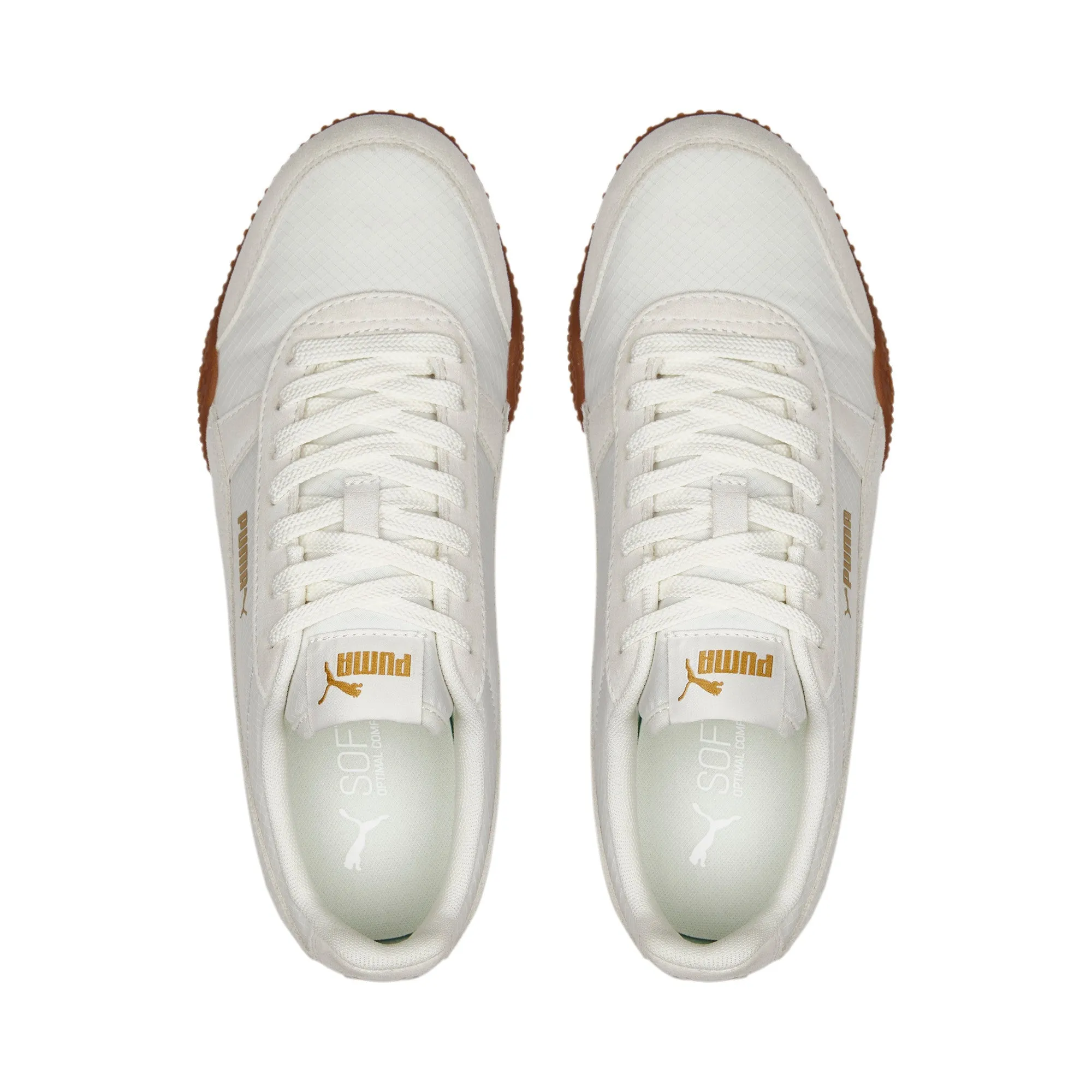PUMA Chaussures de Sport Bella Ripstop pour Femme Hey Dude