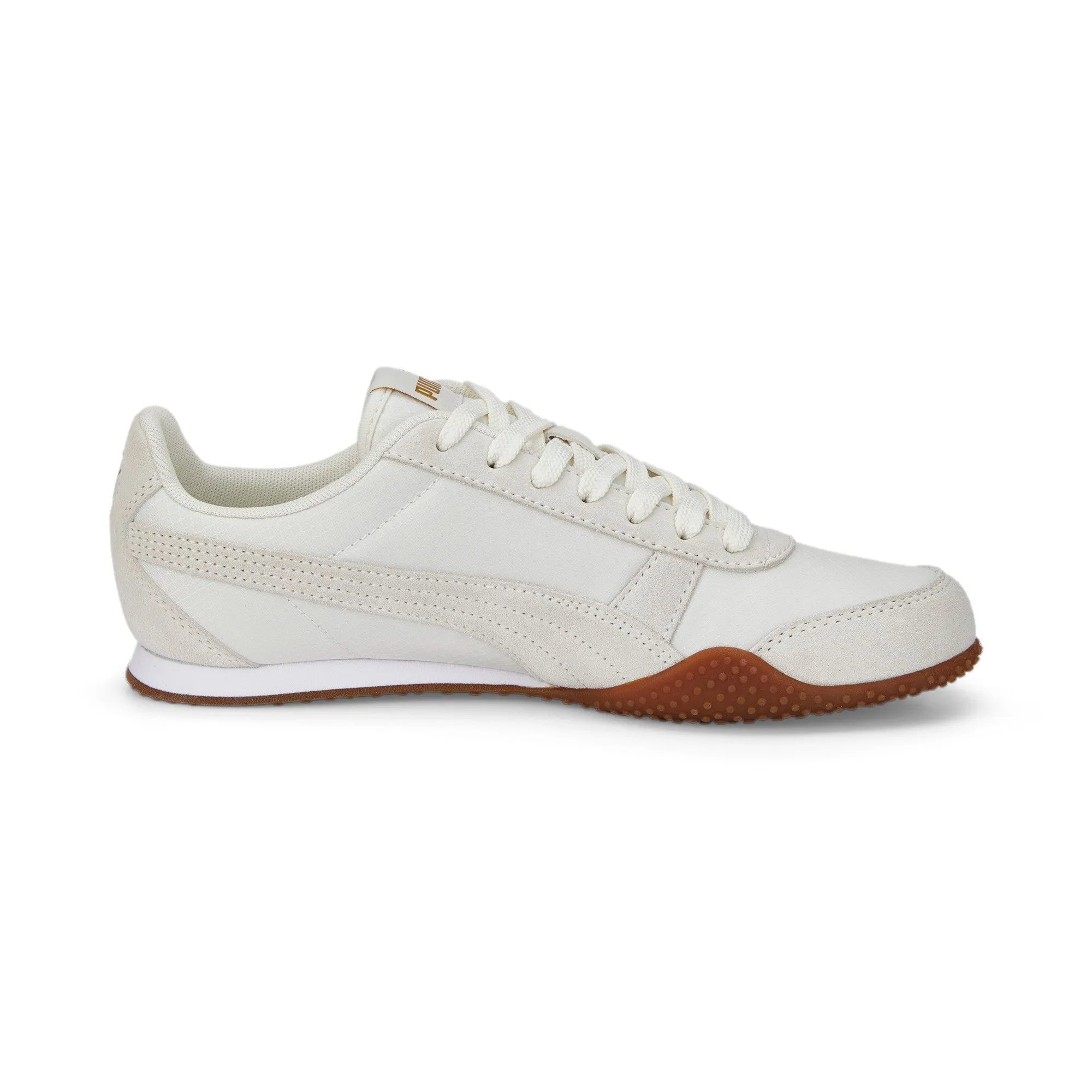 PUMA Chaussures de Sport Bella Ripstop pour Femme Hey Dude