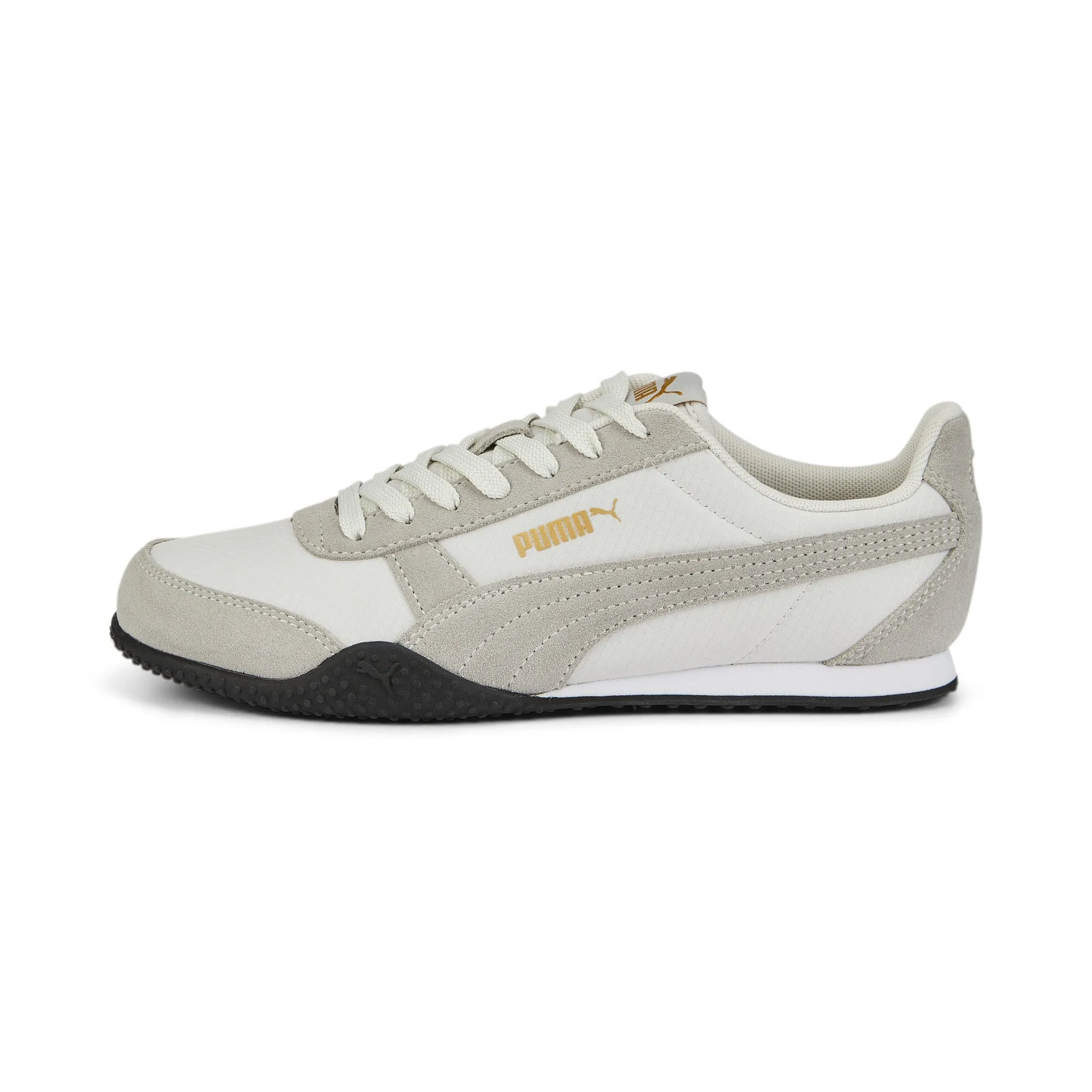 PUMA Chaussures de Sport Bella Ripstop pour Femme Hey Dude