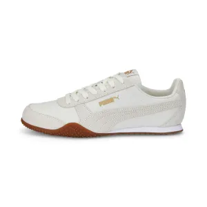 PUMA Chaussures de Sport Bella Ripstop pour Femme Hey Dude