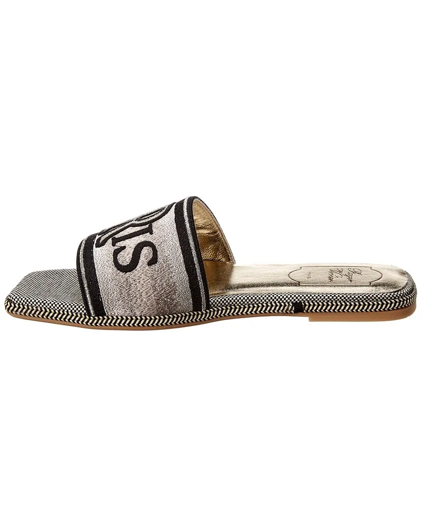 Roger Vivier Loves Paris Espadrilles Mules_Roger-Vivier