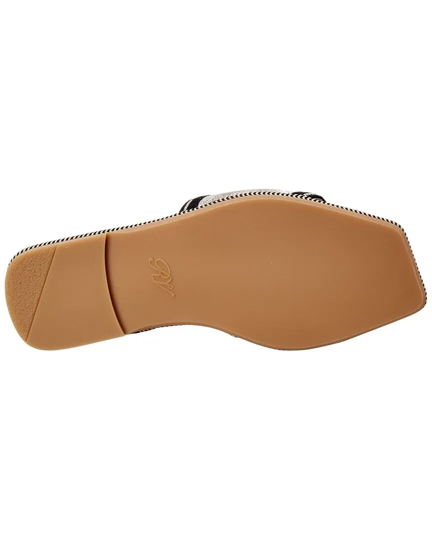 Roger Vivier Loves Paris Espadrilles Mules_Roger-Vivier