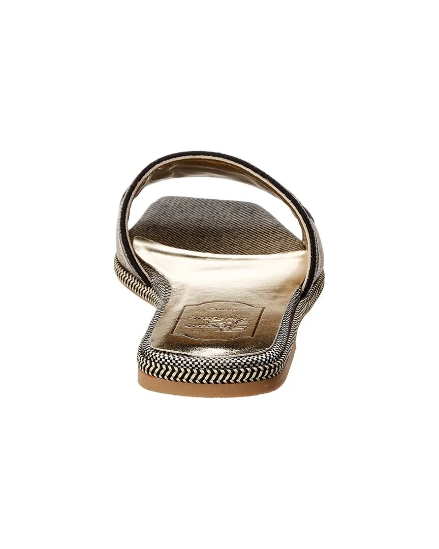 Roger Vivier Loves Paris Espadrilles Mules_Roger-Vivier
