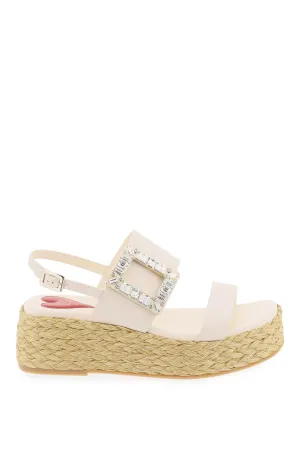 Roger Vivier 