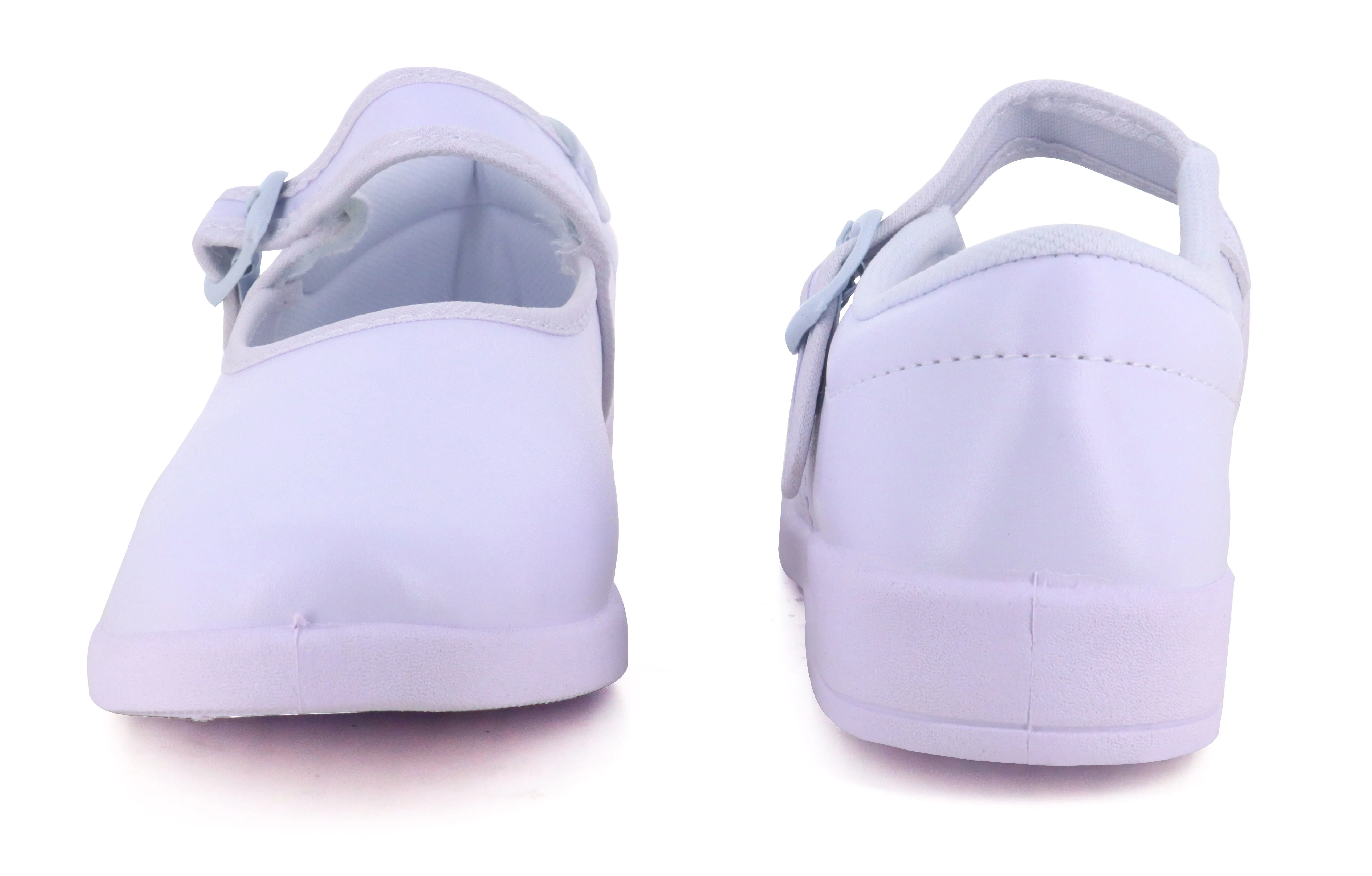 Chaussures d'école pour enfants SSM 03