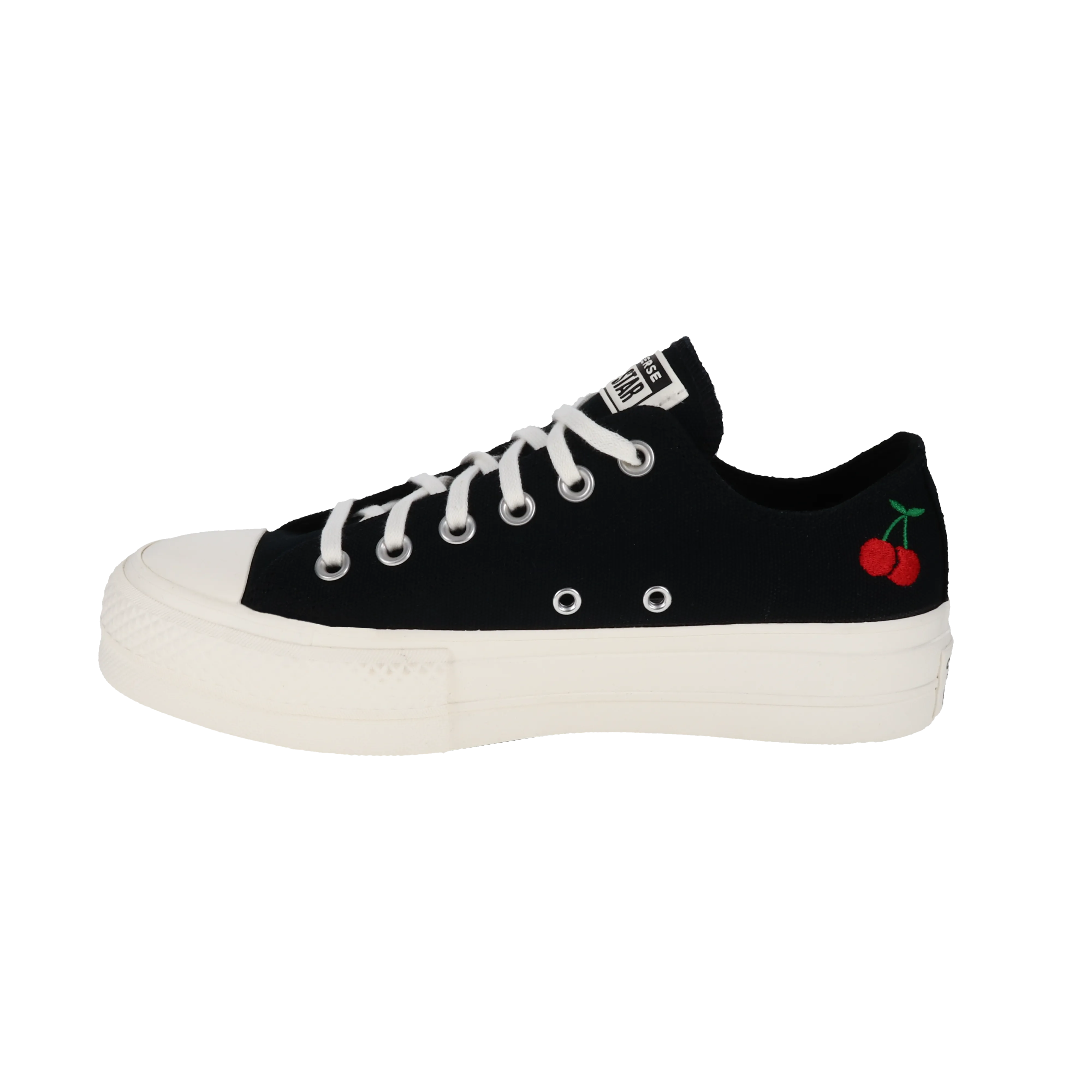 Chaussures Converse Femme CT All Star Lift Basses