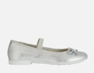 Chaussures Geox Enfants Plie