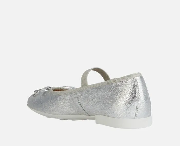 Chaussures Geox Enfants Plie