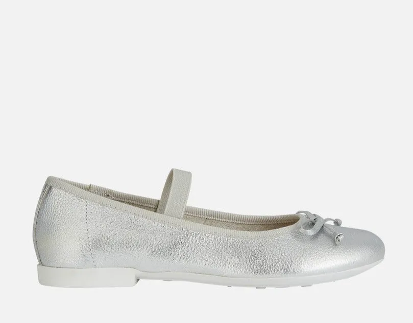 Chaussures Geox Enfants Plie