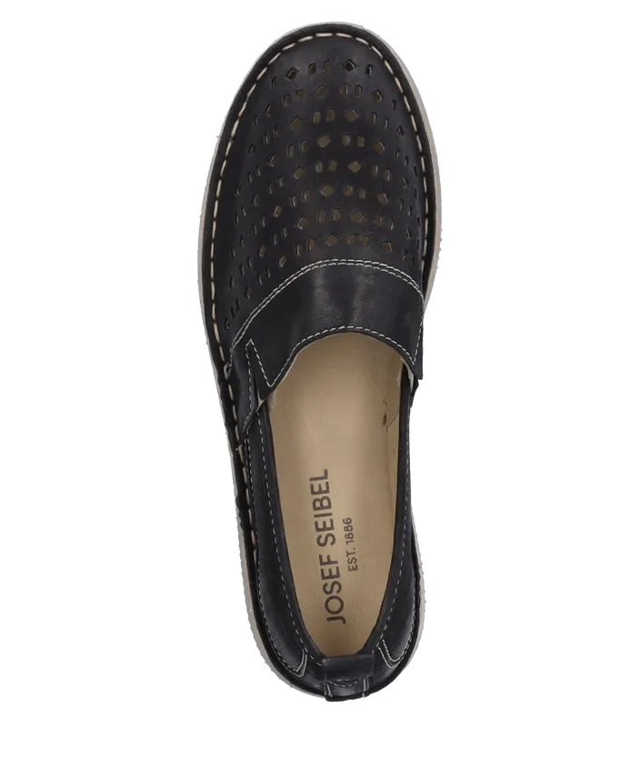 Chaussures Josef Seibel Femme Sofie 27