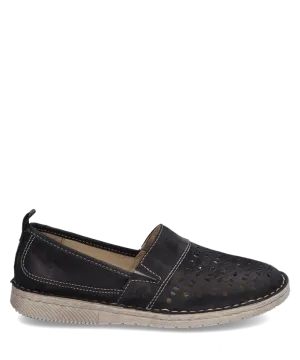 Chaussures Josef Seibel Femme Sofie 27