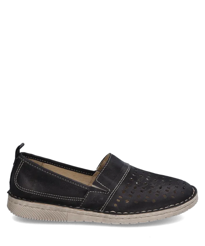 Chaussures Josef Seibel Femme Sofie 27