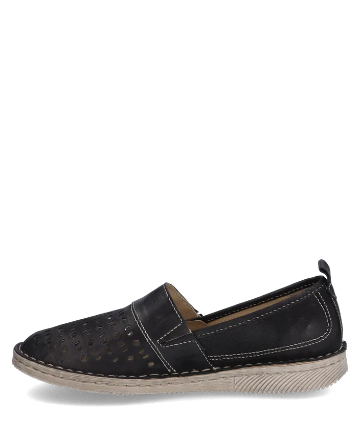 Chaussures Josef Seibel Femme Sofie 27