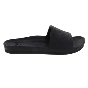 Chaussures Reef Water Scout pour Femme