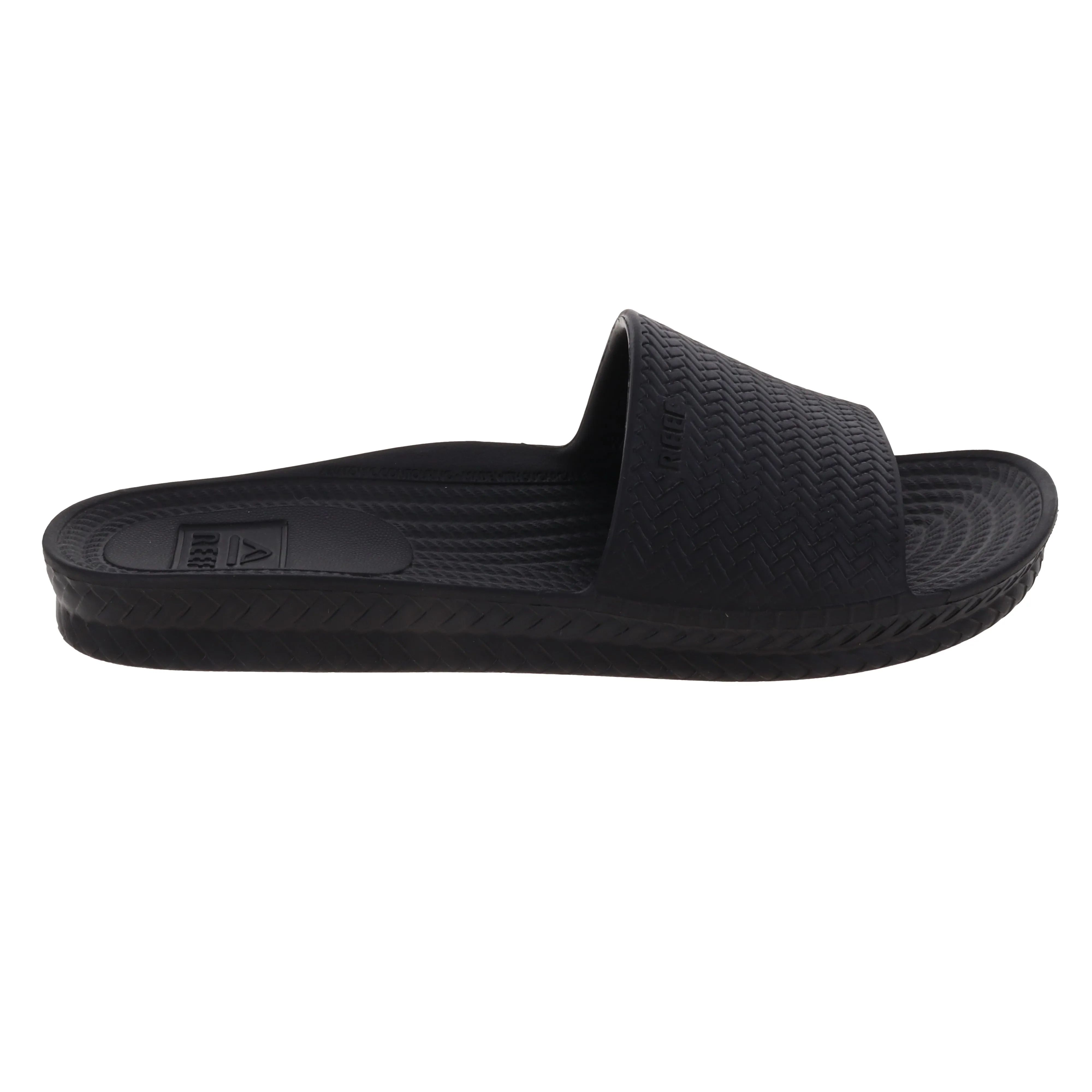 Chaussures Reef Water Scout pour Femme