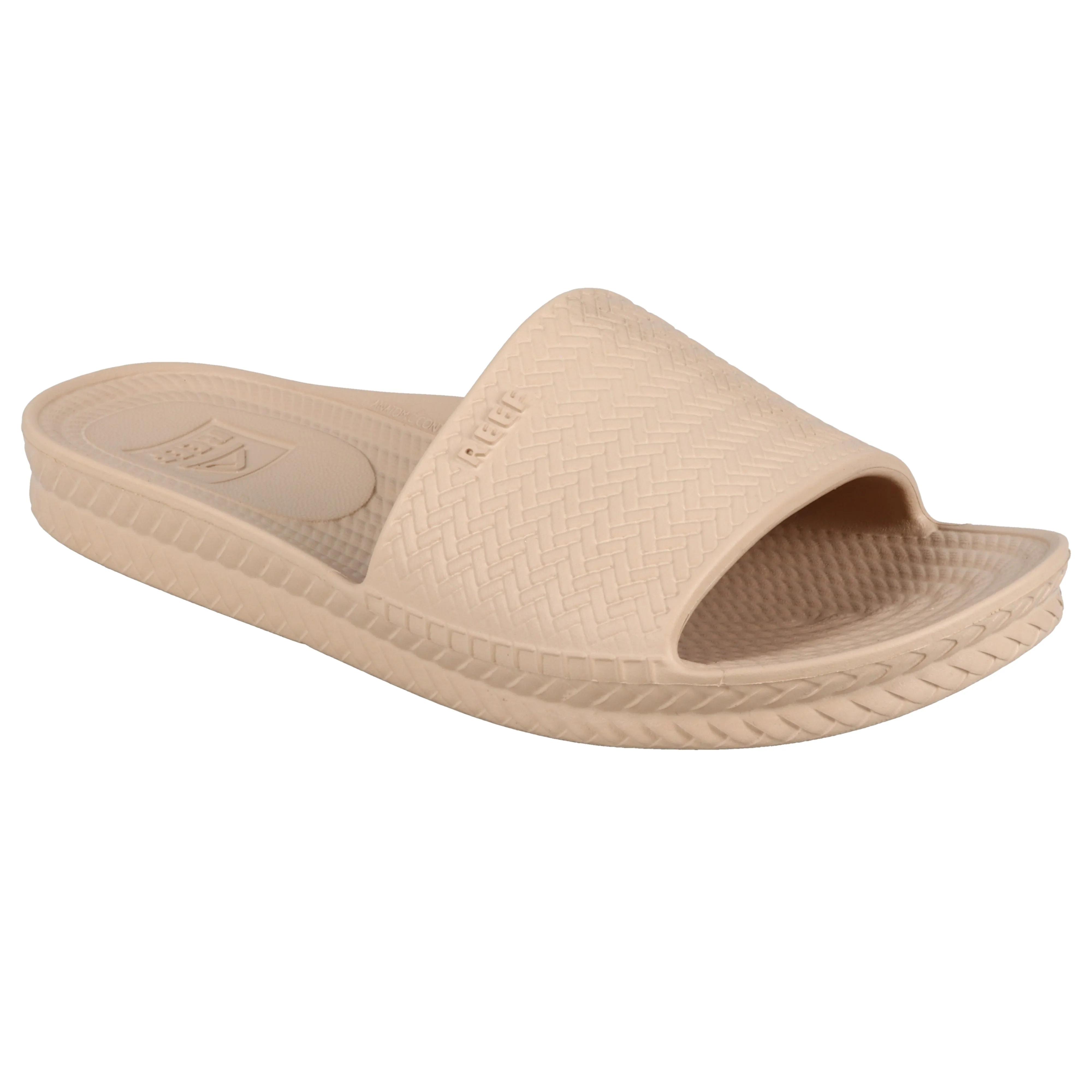 Chaussures Reef Water Scout pour Femme